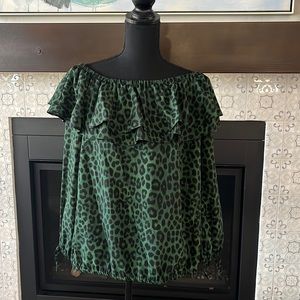 Off should Michael Kors tip